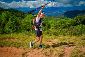 BIB: 
                            <button type="button" onclick="openModal(19259036)" class="btn btn-primary btn-sm float-right btn-popup" data-toggle="modal" data-target=".modal-high-quality">
                        <i class="fas fa-shopping-cart"></i> Add to Cart
                    </button>
                                            <button type="button" onclick="isThisMe(19259036, true)" class="btn btn-success btn-sm float-right btn-popup btn-isme hidden" data-toggle="tooltip" data-placement="bottom" title="นี่คือรูปของคุณใช่ไหม คลิกที่นี่เพื่อเอาเข้าอัลบั้ม">
                        <i class="fas fa-plus"></i> Add to album
                    </button>
                    <button type="button" onclick="isThisMe(19259036, false)" class="btn btn-warning btn-sm float-right btn-popup btn-isnotme hidden">
                        <i class="fas fa-ban"></i> Remove from album
                    </button>